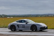 ABS26_33_MRG_6198