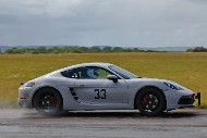ABS26_33_MRG_6200