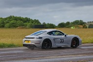 ABS26_33_MRG_6203