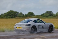 ABS26_33_MRG_6204