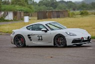 ABS26_33_MRG_7438