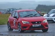 ABS26_34_MRG_4593