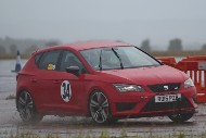 ABS26_34_MRG_5089