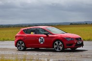 ABS26_34_MRG_6212