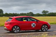 ABS26_34_MRG_6214