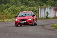 ABS26_34_MRG_7442