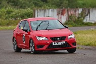 ABS26_34_MRG_7446