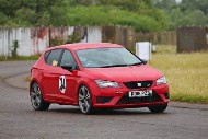 ABS26_34_MRG_7447