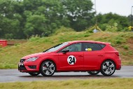 ABS26_34_MRG_8309