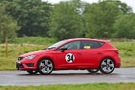 ABS26_34_MRG_8311