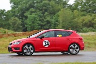ABS26_34_MRG_8312