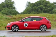 ABS26_34_MRG_8314