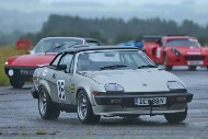 ABS26_35_MRG_4691
