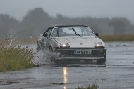 ABS26_35_MRG_5091