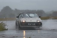 ABS26_35_MRG_5092