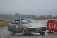 ABS26_35_MRG_5098