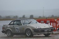 ABS26_35_MRG_5099