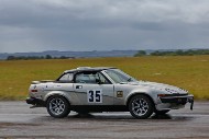 ABS26_35_MRG_6226