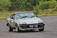 ABS26_35_MRG_7455