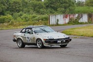 ABS26_35_MRG_7457