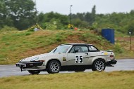 ABS26_35_MRG_8347