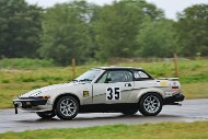 ABS26_35_MRG_8349