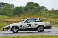 ABS26_35_MRG_8351