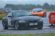 ABS26_36_MRG_4604