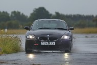 ABS26_36_MRG_5012