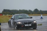 ABS26_36_MRG_5017