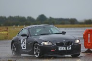 ABS26_36_MRG_5018