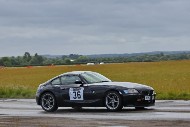 ABS26_36_MRG_6237