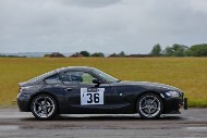 ABS26_36_MRG_6240