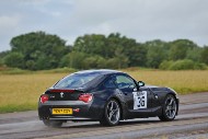 ABS26_36_MRG_6243