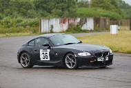 ABS26_36_MRG_7463