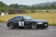 ABS26_36_MRG_7464