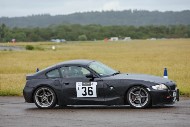 ABS26_36_MRG_7465