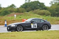 ABS26_36_MRG_8353