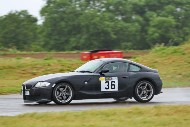 ABS26_36_MRG_8354