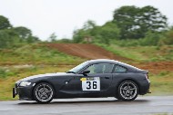 ABS26_36_MRG_8357
