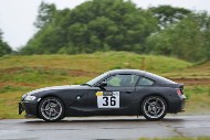 ABS26_36_MRG_8358