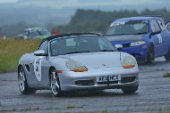 ABS26_37_MRG_4706