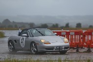 ABS26_37_MRG_5108