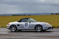 ABS26_37_MRG_6250