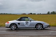 ABS26_37_MRG_6251