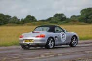 ABS26_37_MRG_6255