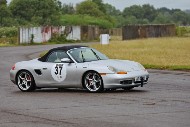 ABS26_37_MRG_7467