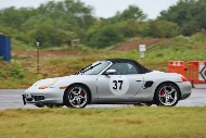 ABS26_37_MRG_8359