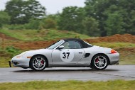 ABS26_37_MRG_8362