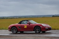 ABS26_38_MRG_6262